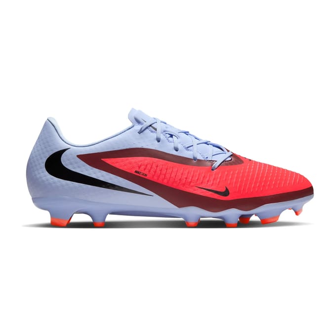 Voetbalschoenen Nike Phantom 6 Academy FG/MG