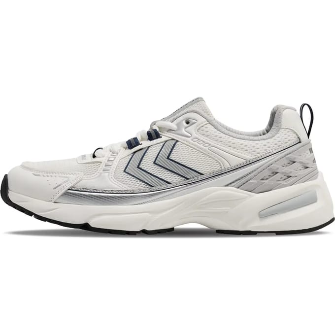 Trainers Hummel Trackforce One