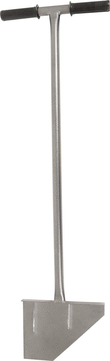 HOME It® Garden kantensteker met T-handvat