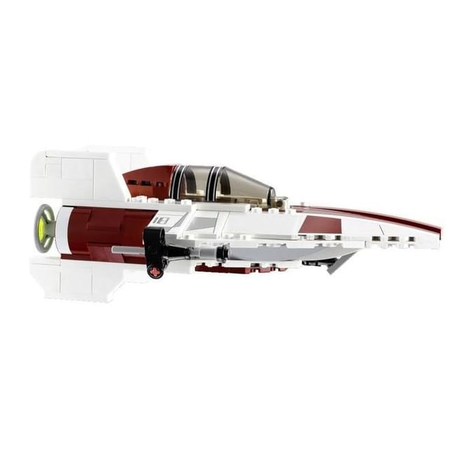 A-Wing Starfighter™