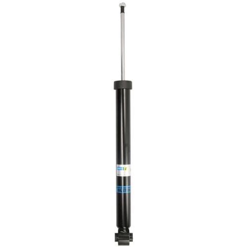 Schokdemper BILSTEIN - B4 Serienersatz BILSTEIN 24-351386