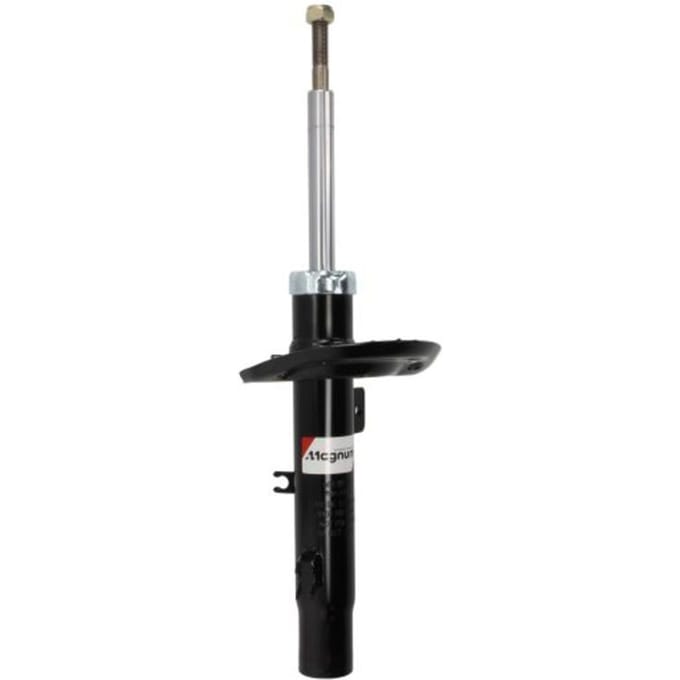 Schokdemper MAGNUM TECHNOLOGY AGC056