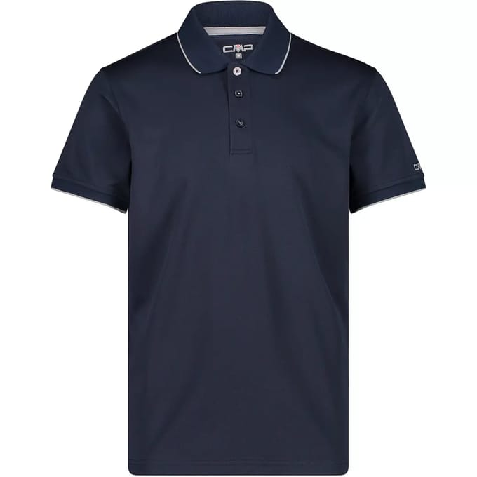 Polo CMP