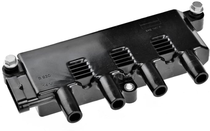 Bobine OEM 55200112