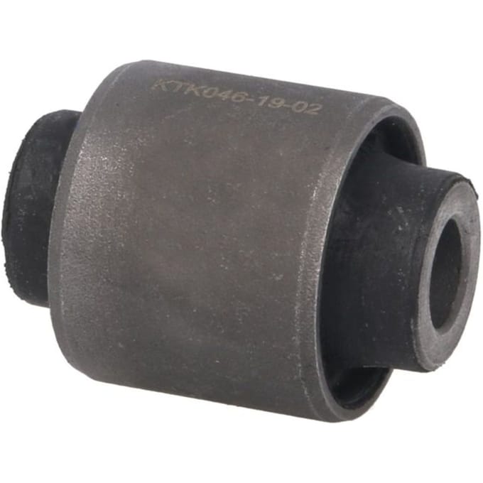 Voorste draagarm silentblock TRW JBU492