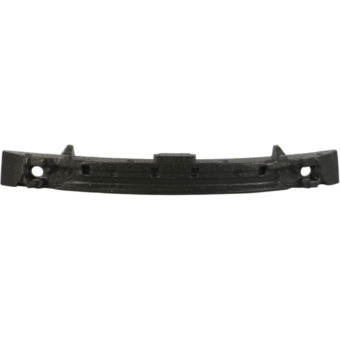 Bumper - onderdelen BLIC 5502-00-8122940P