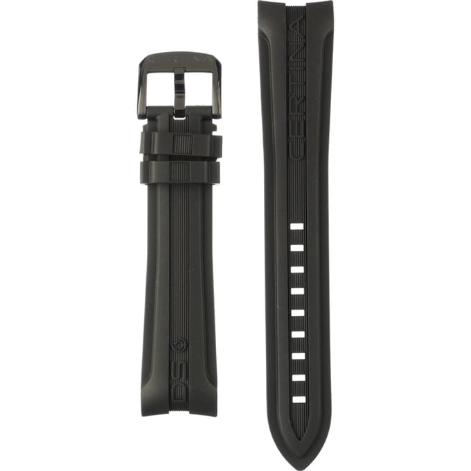 Certina Straps C603018054 Ds Podium band