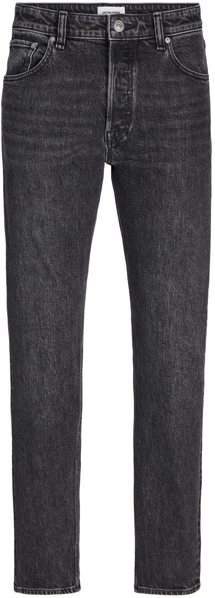 JACK&JONES - JWHCHRIS JJCLASSIC AM 079 NOOS - Jongens - Jeans