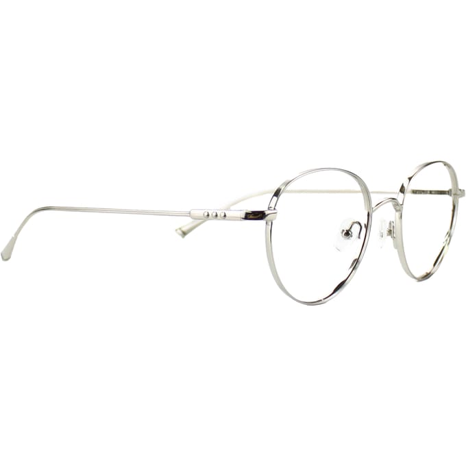 Taylor Morris Brilrand SW5 C2 48