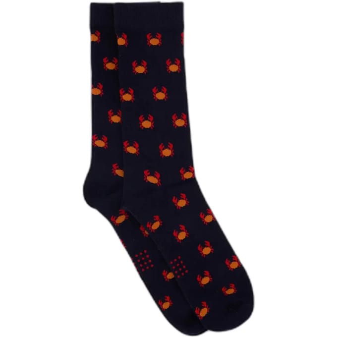 Sokken TBS Garysock