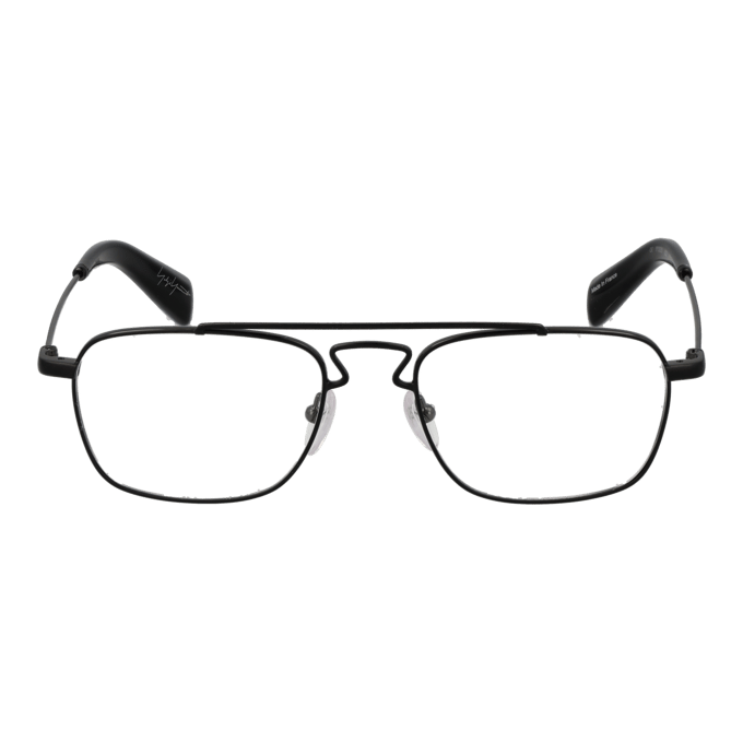 Yohji Yamamoto Bril YY3005 51002