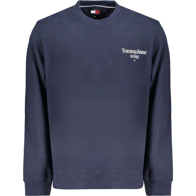 Crewneck Sweatshirt Mw0mw22175