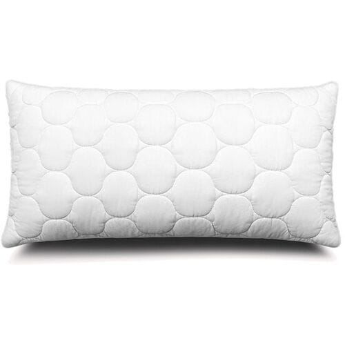 JOHN COTTON Hoofdkussen Royal (60 x 70 cm)