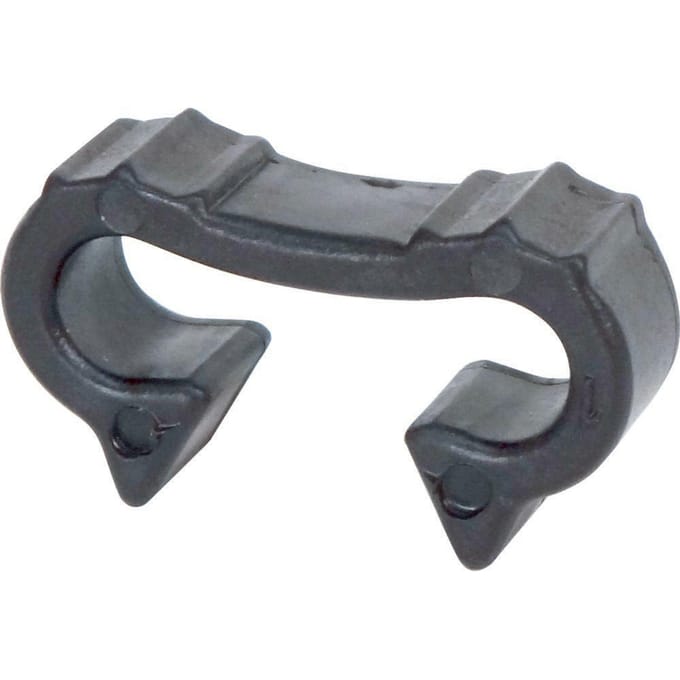 Eaton KD4-CI klem voor montage van kast - 002313 [25 stuks]