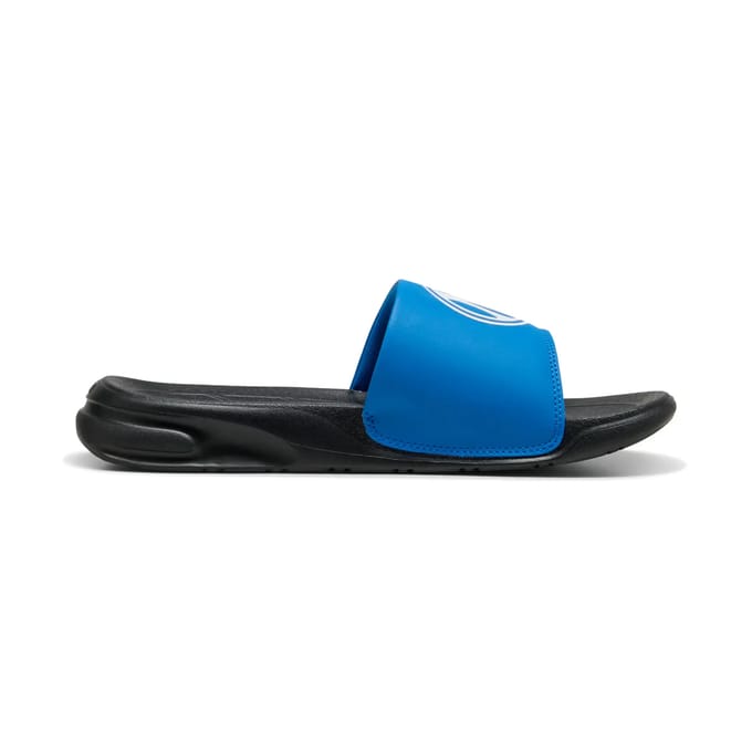 Slippers OM