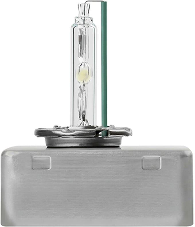 HID Xenon Lamp - 4.300?K - D5S - 25W - PK32d-7