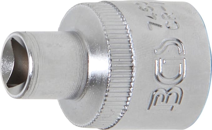 BGS Driekant-inzetstukset M5 (8 mm)