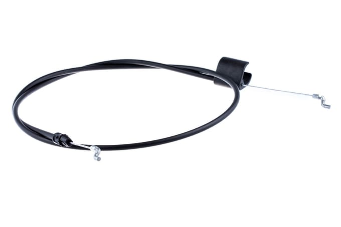 Kabel