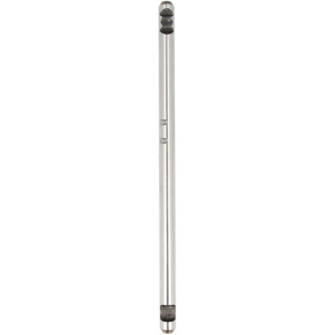 Schakelelement ZF 1323306083ZF