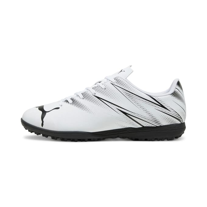 Puma Attacanto TT Voetbalschoenen.
