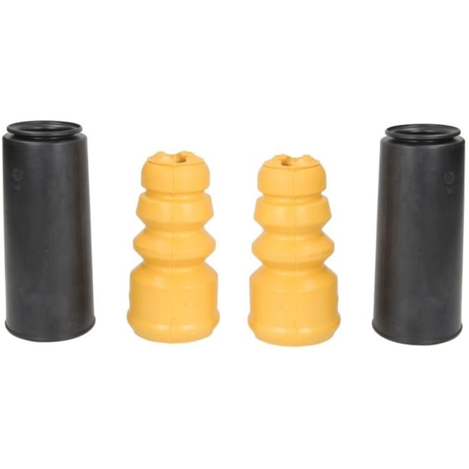 Stofkap, schokdemper Proodection Kit KYB 910228