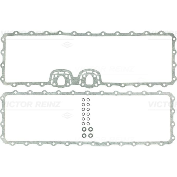 Pakkingset, Olie radiator REINZ 13-15598-02