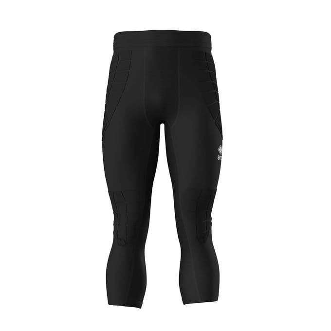 3/4 keeper broek Errea Devin
