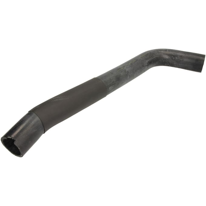 Radiateurslang THERMOTEC DWF265TT