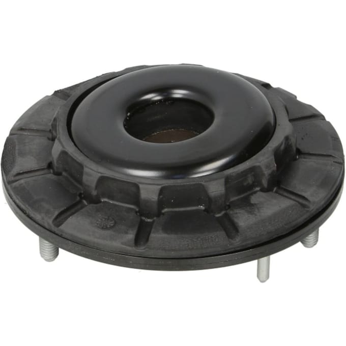 Veerpootlager FEBI BILSTEIN 39575