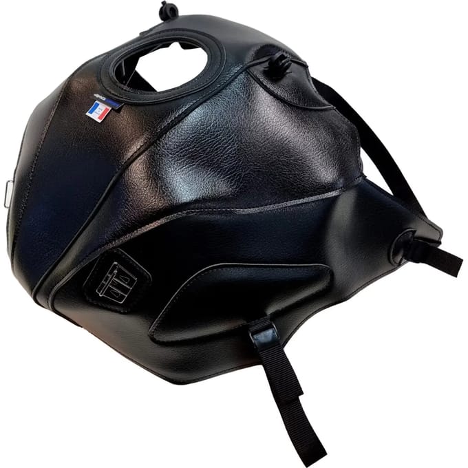 Tankmat Bagster Honda CB 125 R