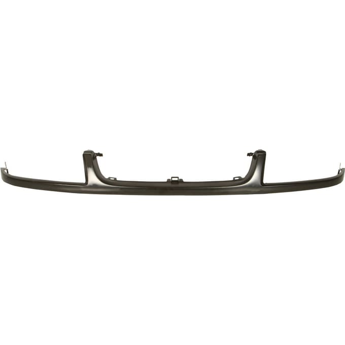 Van Wezel - BUMPER GRILL VOOR VW PASSAT B3 1988-1993 3A0853661A