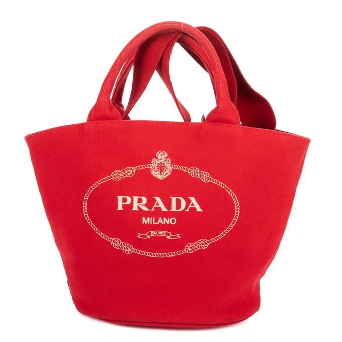 Cabas Tote   schoudertas