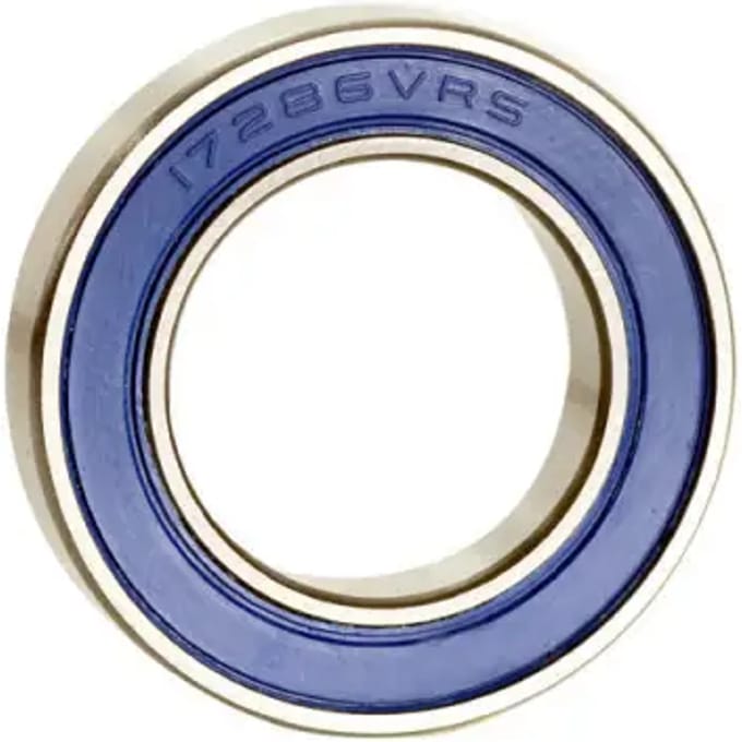 Patroonlager Marwi MAX CB-459 MR17286V