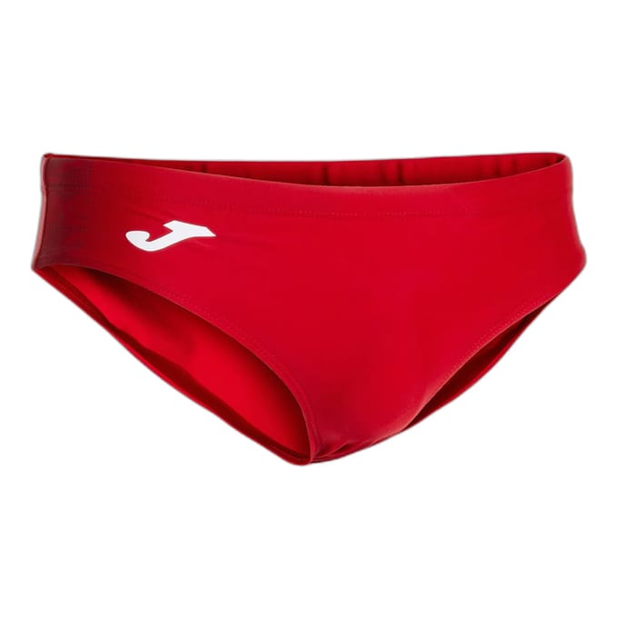 Zwembroeken Joma Shark IV