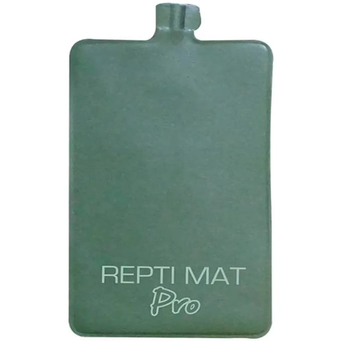 Hete plaat Reptiles Planet Repti Mat Pro 15x20 cm