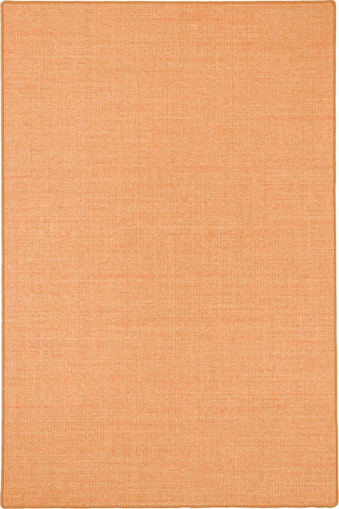 Snapstyle Vloerkleed Sisal Natuurtapijt Klassiek