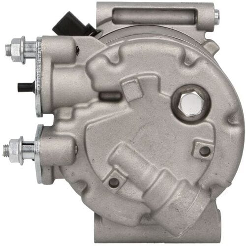 Airco-compressor BOSCH 1 986 AD1 254