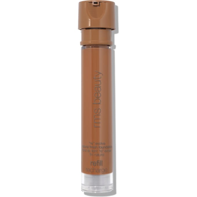 RMS Beauty Reevolve Natural Finish Foundation Refill - Shade 77