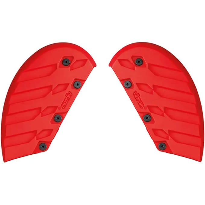 Motorfiets slider kit Falco 322