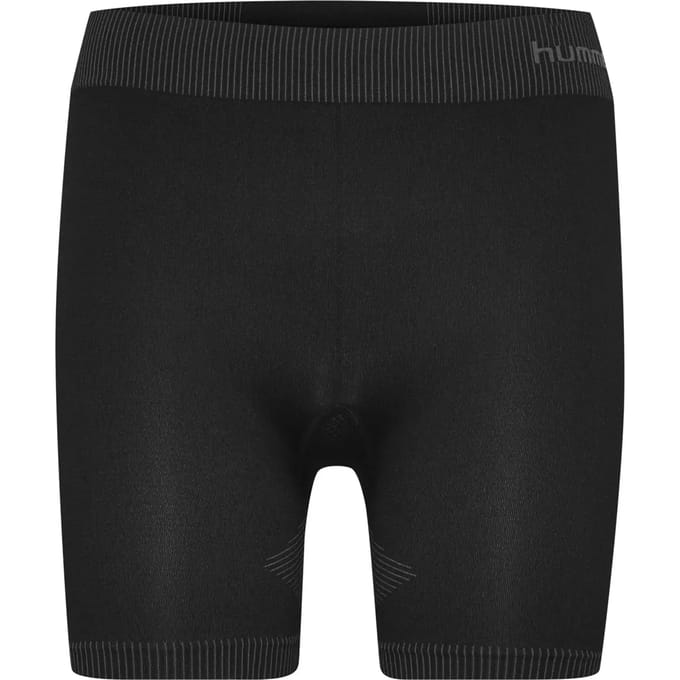 Dameshoge laarzen Hummel First Seamless