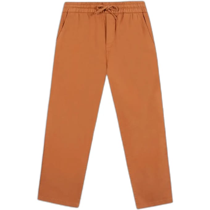 Broek Faguo Dreuille