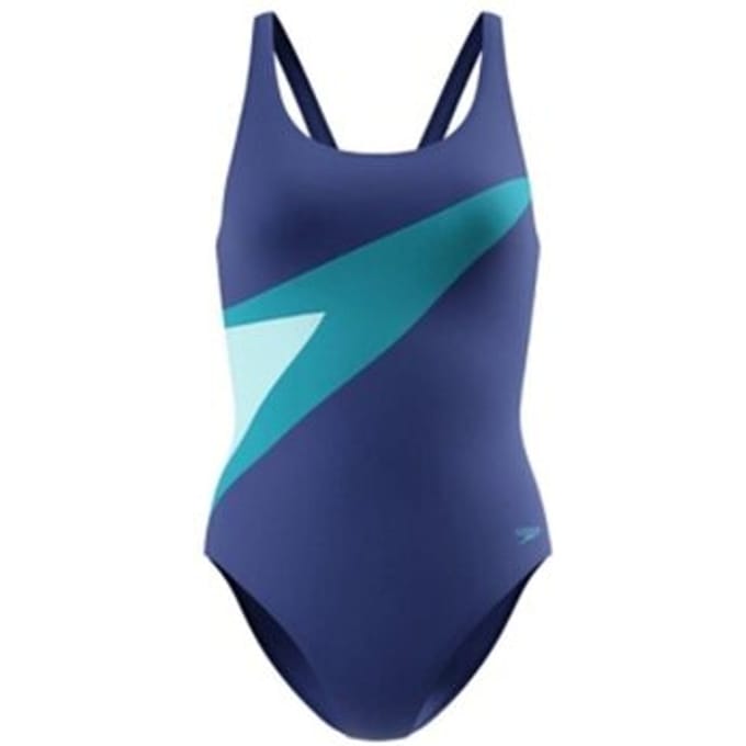 Sportaccessoires Speedo -