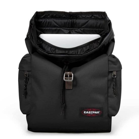 Eastpak Austin Rugzak 15 inch laptopvak