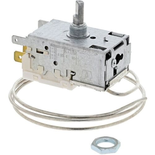 AEG Thermostaat koel-vriescombinatie 2262167105