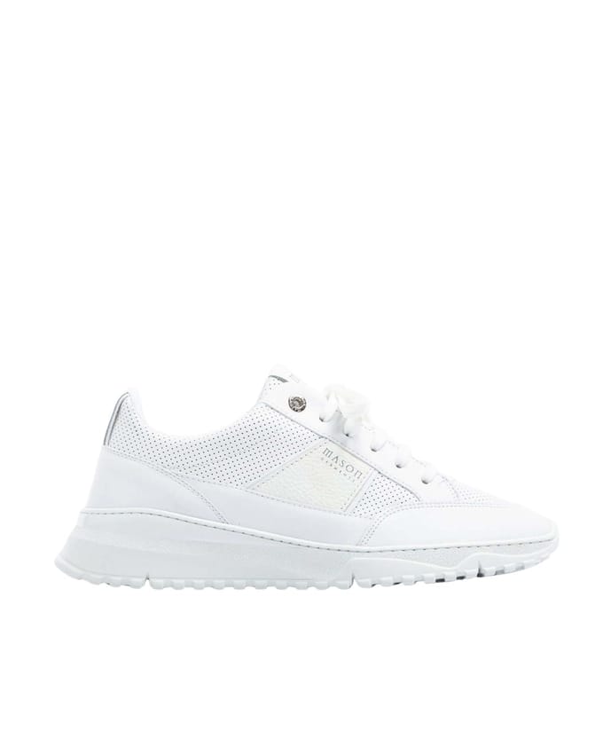 Tia Runner Tonale Sneakers