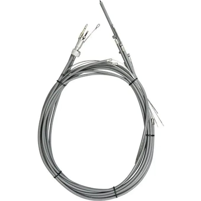Transmissiekit P2R Piaggio 125 PX 1980>1998