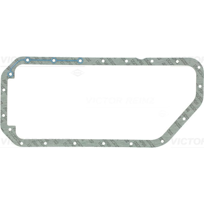 Victor Reinz Pakking, oliepomp REINZ 71-36087-00