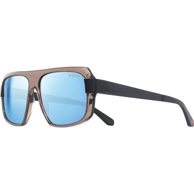 Zonnebril Revo Heartbreaker