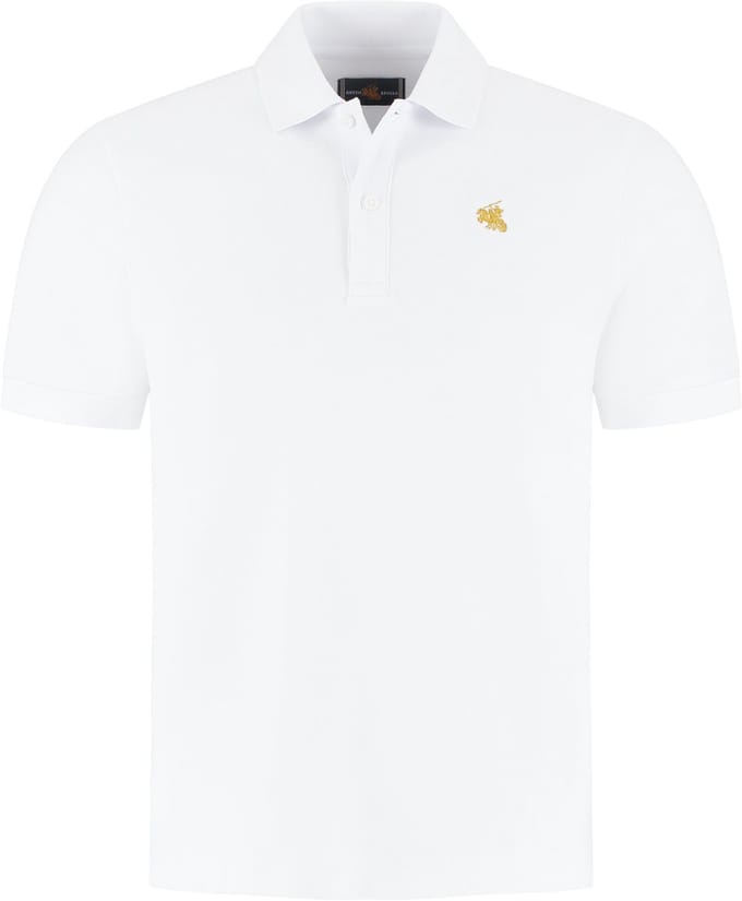 Artin Classic Polo Shirt