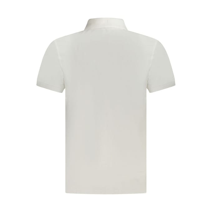 Timberland Millers River Pique Polo Heren - Maat L